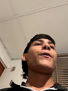 cody fox10 online show from September 28, 8:51 pm