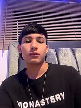 cody fox10 online show from November 6, 8:45 pm