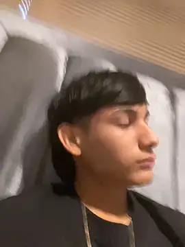 cody fox10 online show from September 21, 9:26 pm