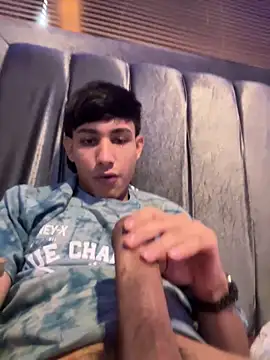 cody fox10 online show from November 8, 9:07 pm