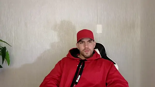 Ades Lowe online show from October 9, 12:21 pm