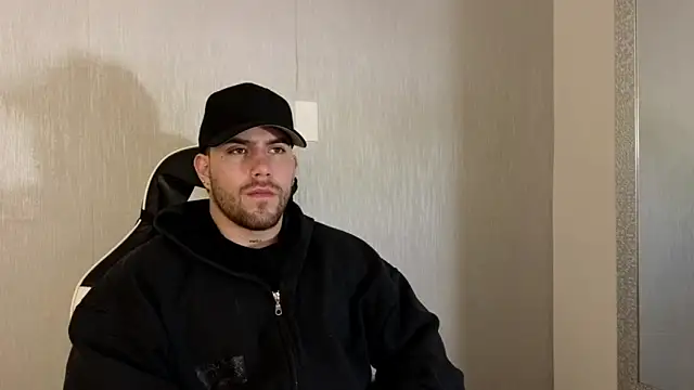 Ades Lowe online show from October 3, 11:59 am