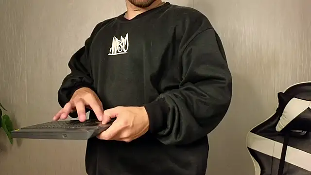 Ades Lowe online show from October 14, 11:50 am