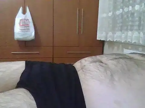 Snapshot of reallove78 chatting on September 24, 8:29 pm reallove78 online show from September 24, 8:29 pm