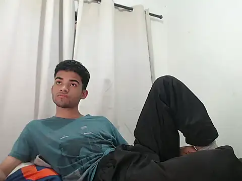 Snapshot of camillo_beischel_ chatting on September 27, 5:55 pm camillo beischel  online show from September 27, 5:55 pm