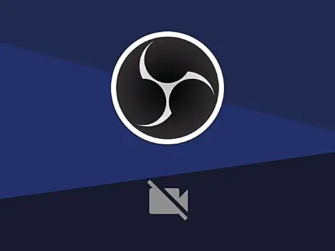Snapshot of camillo_beischel_ chatting on September 19, 7:57 pm camillo beischel  online show from September 19, 7:57 pm