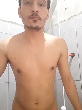 atman777 online show from November 4, 11:17 pm