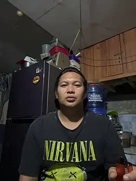 shufalicious online show from March 31, 6:31 pm