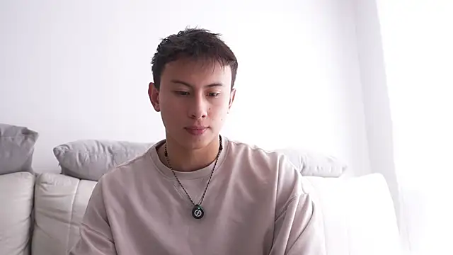 DeusbelliS online show from September 29, 6:26 pm