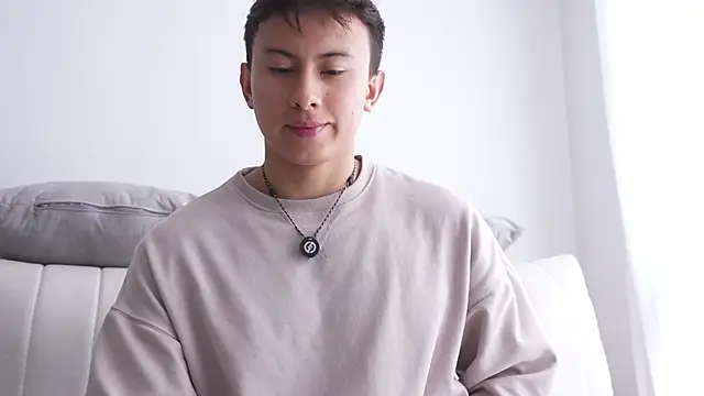 DeusbelliS online show from September 27, 4:27 pm