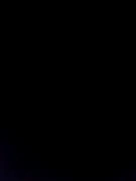 Snapshot of franc1939 chatting on September 26, 5:49 am franc1939 online show from September 26, 5:49 am