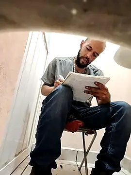 wolfsexmxn online show from September 21, 7:52 am