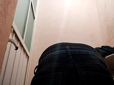 wolfsexmxn online show from September 18, 7:21 am