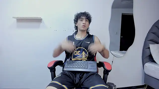 JackesTaylor online show from September 20, 5:40 am