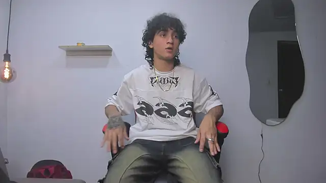 JackesTaylor online show from October 6, 6:29 am