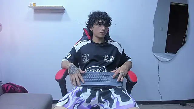 JackesTaylor online show from October 5, 5:00 am