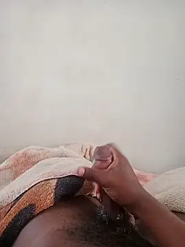zulujhgfgghjj online show from June 17, 7:32 am