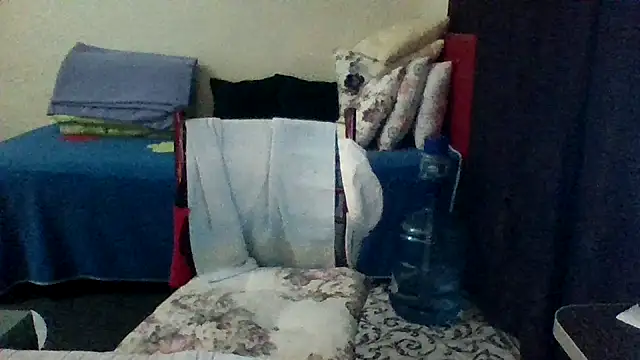 st206boy online show from December 22, 1:58 am