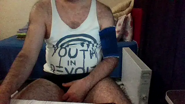 st206boy online show from December 1, 1:08 am