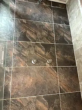 samm4044 online show from October 15, 9:33 pm