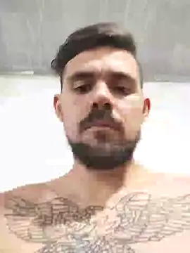 parejajuguetona420 online show from November 24, 2:23 am