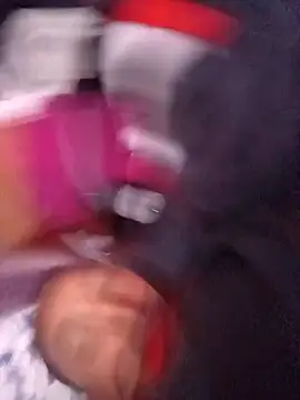 AM-AT online show from March 15, 2:30 am