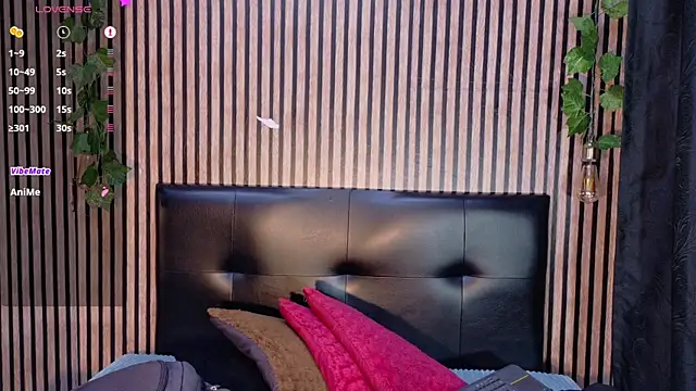 Snapshot of Felipe_boy1 chatting on September 14, 12:34 am Felipe boy1 online show from September 14, 12:34 am