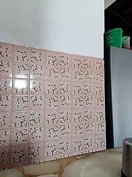 Snapshot of juanpa8453 chatting on October 7, 5:06 pm juanpa8453 online show from October 7, 5:06 pm