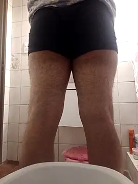 Snapshot of juanpa8453 chatting on October 5, 6:34 pm juanpa8453 online show from October 5, 6:34 pm