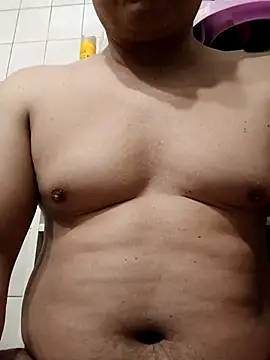 Snapshot of juanpa8453 chatting on September 16, 7:14 pm juanpa8453 online show from September 16, 7:14 pm