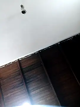 Snapshot of juanpa8453 chatting on October 2, 5:06 pm juanpa8453 online show from October 2, 5:06 pm