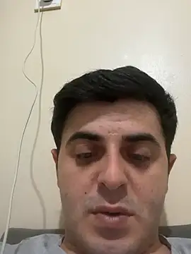 Semihh35 online show from April 13, 10:54 pm