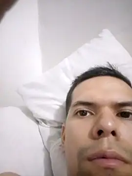 Gabrielxxx440 online show from November 3, 1:24 pm