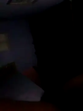 tumoreno97 online show from February 4, 5:46 am