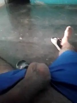 tumoreno97 online show from December 1, 2:53 pm