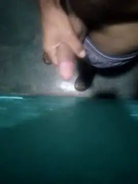 tumoreno97 online show from November 27, 7:01 am