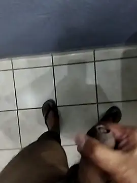 Leofj007 online show from November 23, 6:24 am