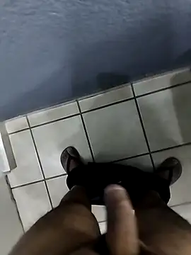 Leofj007 online show from November 15, 5:04 pm