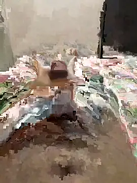 aka big online show from September 19, 5:13 pm