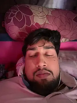 aka big online show from October 10, 9:36 am