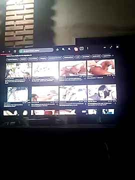 Jota2544 online show from October 22, 2:48 am