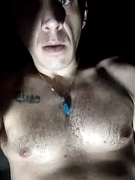 Jota2544 online show from November 28, 6:27 am