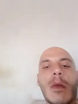 Jota2544 online show from November 16, 1:24 pm