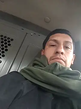 1234locos online show from March 6, 2:14 pm