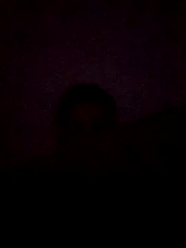 1234locos online show from October 22, 4:27 am