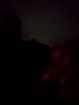 1234locos online show from November 3, 6:28 am