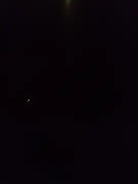 silvaa89 online show from October 13, 4:02 pm