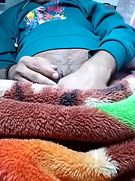 PROMYLOVE online show from February 19, 6:59 pm