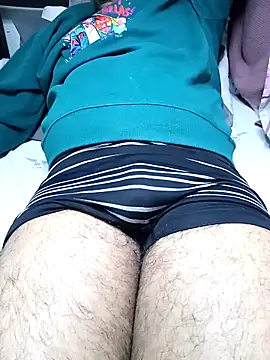 PROMYLOVE online show from April 4, 6:16 pm