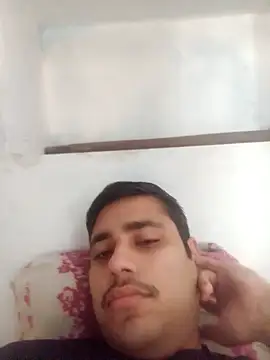 Desirock001 online show from November 5, 5:31 am